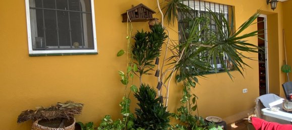 7 bedrooms House in Alhaurin de la Torre, Spain No. 60025 44