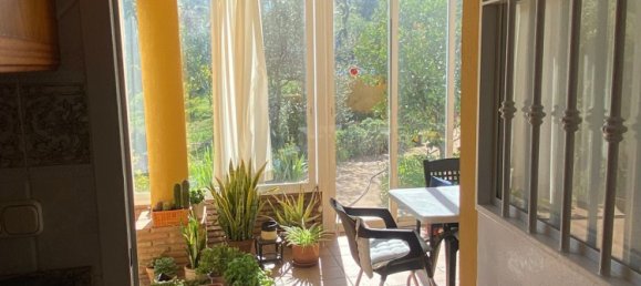 7 bedrooms House in Alhaurin de la Torre, Spain No. 60025 2