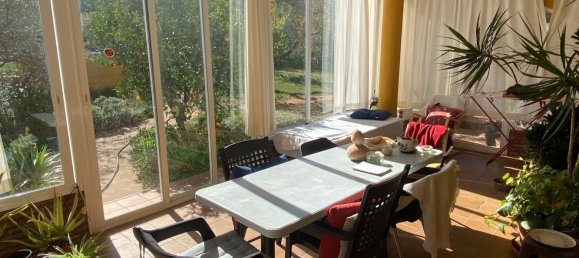 7 bedrooms House in Alhaurin de la Torre, Spain No. 60025 47