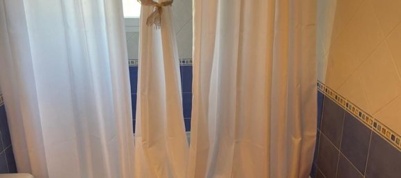 7 bedrooms House in Alhaurin de la Torre, Spain No. 60025 13