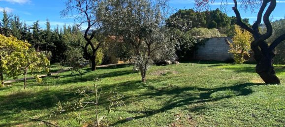 7 bedrooms House in Alhaurin de la Torre, Spain No. 60025 32