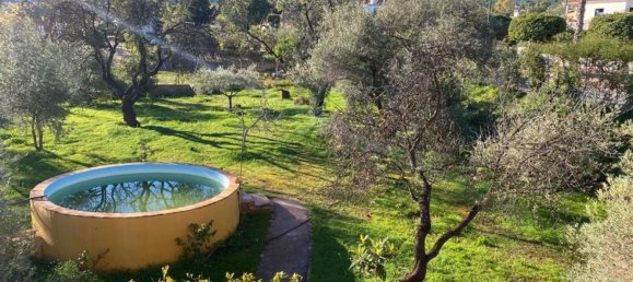 7 bedrooms House in Alhaurin de la Torre, Spain No. 60025 17