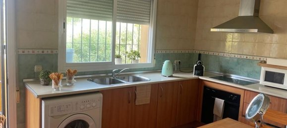 7 bedrooms House in Alhaurin de la Torre, Spain No. 60025 14