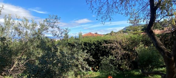 7 bedrooms House in Alhaurin de la Torre, Spain No. 60025 50