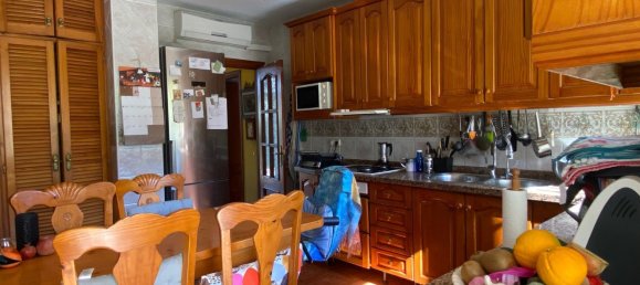 7 bedrooms House in Alhaurin de la Torre, Spain No. 60025 39