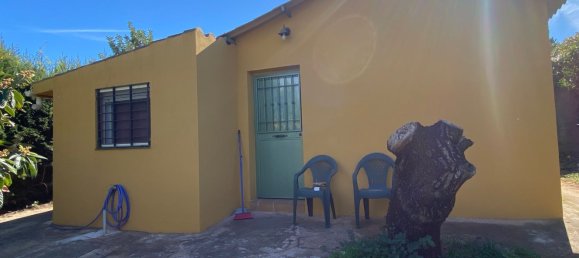 7 bedrooms House in Alhaurin de la Torre, Spain No. 60025 36