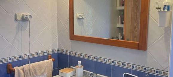 7 bedrooms House in Alhaurin de la Torre, Spain No. 60025 12