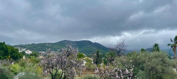 7 bedrooms House in Alhaurin de la Torre, Spain No. 60025 18