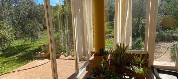 7 bedrooms House in Alhaurin de la Torre, Spain No. 60025 46