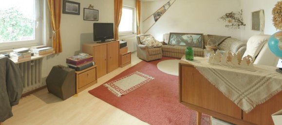 5 Schlafzimmer Bungalow in Ansbach, Germany, Nr. 306559 14