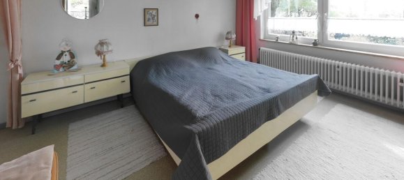 5 Schlafzimmer Bungalow in Ansbach, Germany, Nr. 306559 7