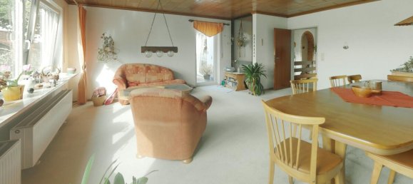 5 Schlafzimmer Bungalow in Ansbach, Germany, Nr. 306559 6