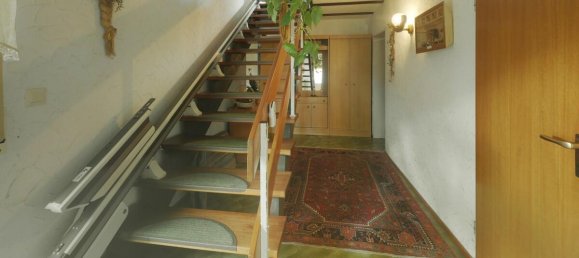 5 Schlafzimmer Bungalow in Ansbach, Germany, Nr. 306559 13