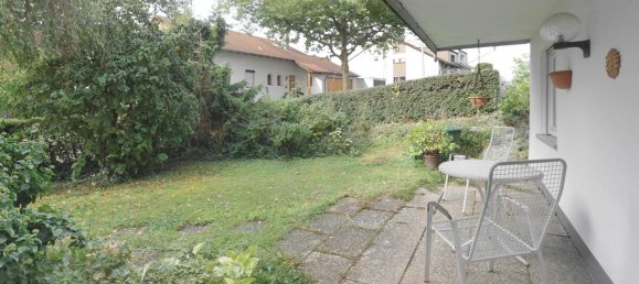 5 Schlafzimmer Bungalow in Ansbach, Germany, Nr. 306559 17