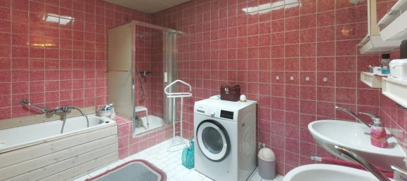 5 Schlafzimmer Bungalow in Ansbach, Germany, Nr. 306559 11