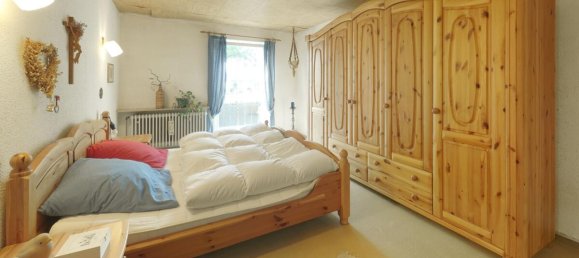 5 Schlafzimmer Bungalow in Ansbach, Germany, Nr. 306559 15