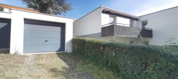 5 Schlafzimmer Bungalow in Ansbach, Germany, Nr. 306559 4