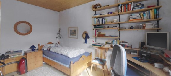 5 Schlafzimmer Bungalow in Ansbach, Germany, Nr. 306559 8