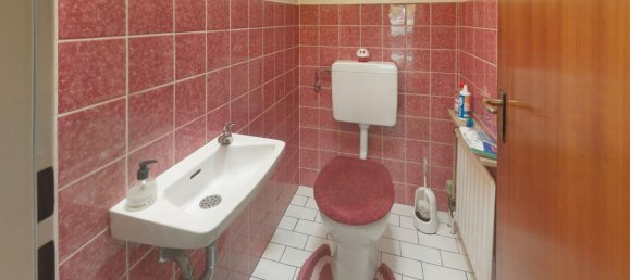 5 Schlafzimmer Bungalow in Ansbach, Germany, Nr. 306559 10