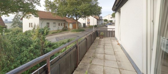 5 Schlafzimmer Bungalow in Ansbach, Germany, Nr. 306559 12