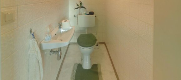 5 Schlafzimmer Bungalow in Ansbach, Germany, Nr. 306559 16