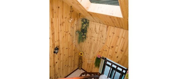 6 bedrooms Building in Porto, Portugal No. 31023 8