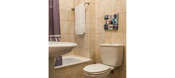 6 bedrooms Building in Porto, Portugal No. 31023 4