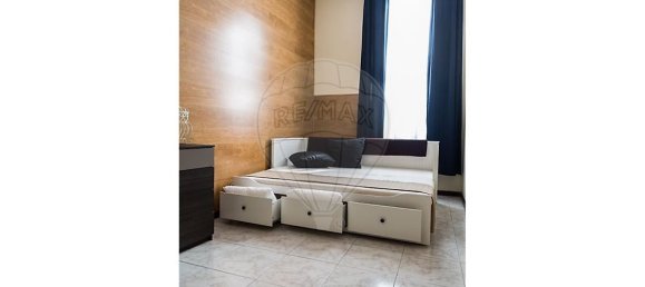 6 bedrooms Building in Porto, Portugal No. 31023 15