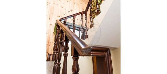 6 bedrooms Building in Porto, Portugal No. 31023 10