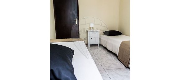 6 bedrooms Building in Porto, Portugal No. 31023 3