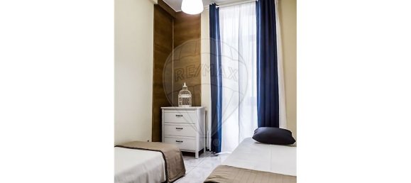 6 bedrooms Building in Porto, Portugal No. 31023 14