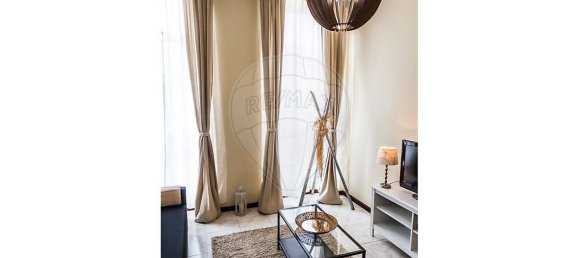 6 bedrooms Building in Porto, Portugal No. 31023 16