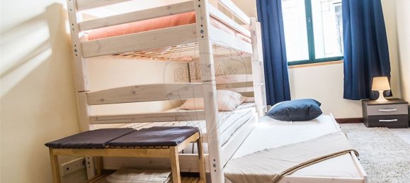 6 bedrooms Building in Porto, Portugal No. 31023 2