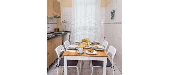 6 bedrooms Building in Porto, Portugal No. 31023 7