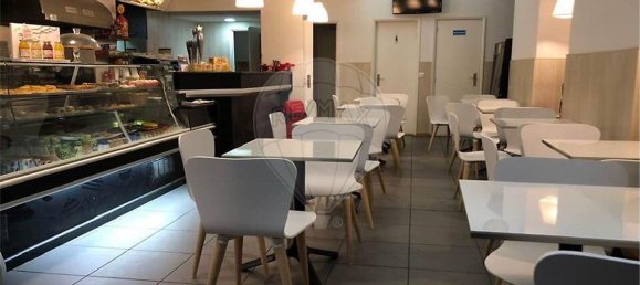 6 bedrooms Building in Porto, Portugal No. 31023 11