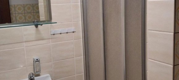 12-salle Maison à Kassel, Germany No. 317827 31