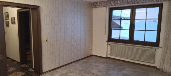 12-salle Maison à Kassel, Germany No. 317827 25