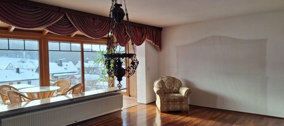 12-salle Maison à Kassel, Germany No. 317827 19