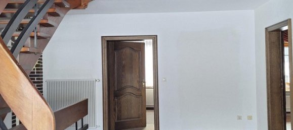 12-salle Maison à Kassel, Germany No. 317827 12