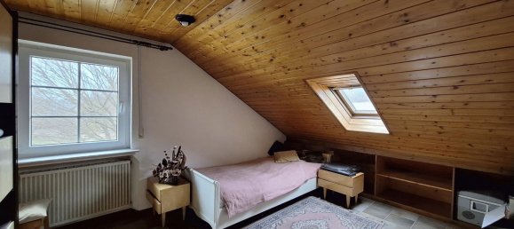 12-salle Maison à Kassel, Germany No. 317827 36