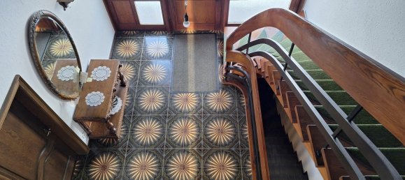 12-salle Maison à Kassel, Germany No. 317827 15