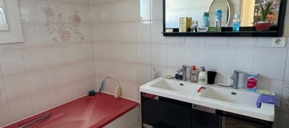 4 غرف نوم منزل في Saint-Dizier, France رقم 216853 8