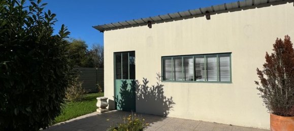 4 غرف نوم منزل في Saint-Dizier, France رقم 216853 10