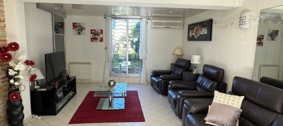 4 غرف نوم منزل في Saint-Dizier, France رقم 216853 2