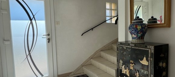 4 غرف نوم منزل في Saint-Dizier, France رقم 216853 3