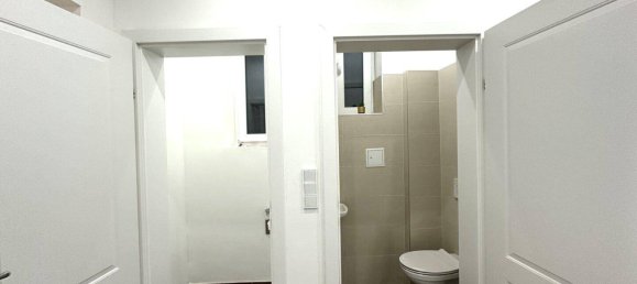 2-salle Appartement à Meidling, Austria No. 169631 8