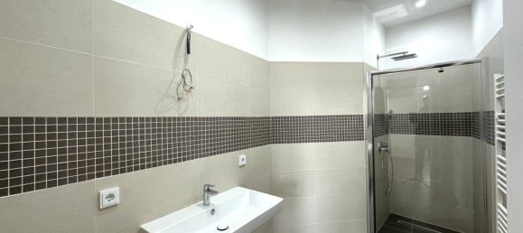 2-salle Appartement à Meidling, Austria No. 169631 14