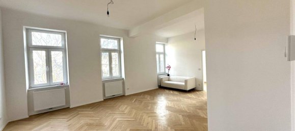 2-salle Appartement à Meidling, Austria No. 169631 2