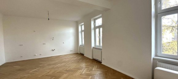 2-salle Appartement à Meidling, Austria No. 169631 4