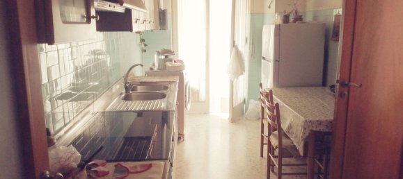 6 rooms Apartment in Trani, Italy No. 308132 2